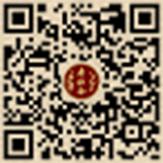 浙江亿万先生医药股份有限公司